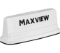 Preview: Routerset Maxview Roam 5G Campervan, weiss