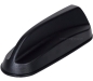 Preview: Routerset Pioneer DCT-WR204-SH