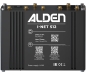 Preview: Routerset ALDEN I-NET CAMP 512