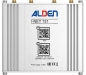 Preview: Routerset ALDEN I-NET CAMP 151