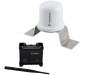 Preview: LTE/WiFi-Antenne Caratec Electronics CET300R