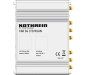 Preview: Routerset Kathrein CAR 5G, schwarz