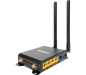 Preview: LTE/WiFi-Routerset Megasat Camper Connected