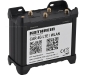 Preview: Routerset Kathrein CAR 4G, schwarz