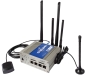 Preview: LTE / WiFi-Routerset alphatronics Stream 2