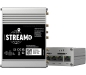 Preview: Routerset alphatronics Stream 5G Pro