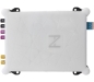 Preview: Router CAMPERNET 2.0 EVO