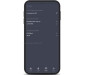 Preview: Router CAMPERNET 2.0 EVO