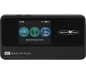 Preview: Router Reflexion 5G connect