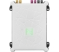Preview: Router Campernet EVO 5G