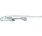 Preview: Sat-Anlage Teleco FlatSat Easy S85 Single