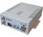 Preview: Sat-Anlage Teleco FlatSat Easy S85 Single