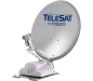Preview: Sat-Anlage TeleSat BT 85, Single