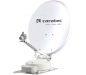 Preview: Sat-Anlage Caratec CASAT-500S, Smart-D