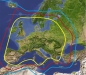 Preview: Sat-Anlage Caratec CASAT-500S, Smart-D