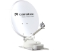 Preview: Sat-Anlage Caratec CASAT-600S, Smart-D