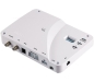 Preview: Sat-Anlage Teleco FlatSat Classic S65