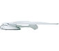Preview: Sat-Anlage FlatSat Easy Skew Smart 65 Twin