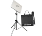 Preview: Antennen-Set HDS 166
