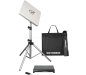 Preview: Sat-Anlage HDS 166 plus