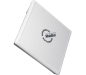 Preview: Flachantenne BAS 66 Skew