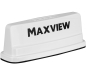 Preview: LTE / WiFi-Routerset Maxview Roam Campervan, weiss