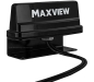Preview: Dachhalterung für LTE/WiFi-Antenne Maxview Roam Campervan, anthrazit
