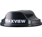 Preview: LTE / WiFi-Routerset Maxview RoamX, anthrazit