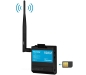 Preview: LTE/WiFi-Antenne Maxview Roam