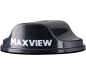Preview: LTE/WiFi-Antenne Maxview Roam, anthrazit