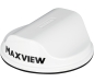 Preview: LTE / WiFi-Routerset Maxview RoamX, weiss