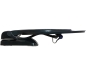Preview: Sat-Anlage Oyster 70 Vision, Twin