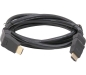 Preview: HDMI-Kabel, 2 m