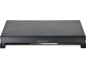 Preview: Sat-Anlage CAP 750 GPS