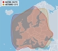 Preview: Sat-Anlage CAP 750 GPS