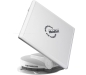 Preview: Sat-Anlage HDP 650 GPS