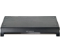 Preview: Sat-Anlage HDP 650 GPS