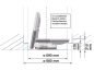 Preview: Sat-Anlage HDP 650 GPS