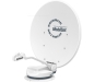 Preview: Sat-Anlage HDP 850 GPS
