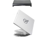 Preview: Sat-Anlage CAP 650 GPS