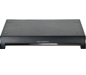 Preview: Sat-Anlage CAP 650 GPS