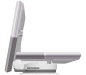 Preview: Sat-Anlage CAP 650 GPS