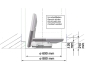 Preview: Sat-Anlage CAP 650 GPS