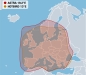 Preview: Sat-Anlage CAP 650 GPS