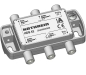 Preview: Umschalter Master/Slave HDS 42