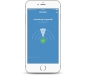Preview: Sat-Anlage Maxview Target Connect 50 Single