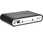 Preview: Sat-Anlage Maxview Target Connect 50 Twin
