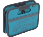 Preview: Faltbox meori Mini Azur Blue / Wohnmobil
