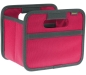 Preview: Faltbox meori Mini, Berry Pink