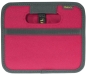 Preview: Faltbox meori Mini, Berry Pink